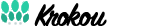 cropped krkou final logo